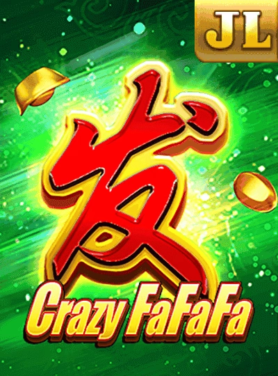 za9925