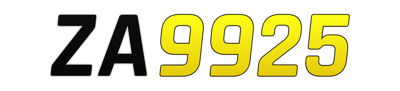 za9925